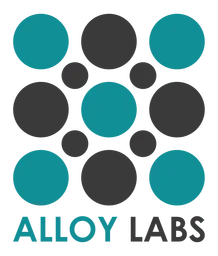 Alloy Labs