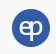 EdPotential