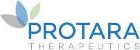 Protara Therapeutics