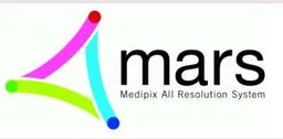 Mars Bioimaging