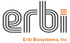 Erbi Biosystems