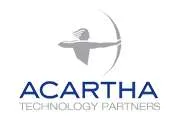 Acartha Group