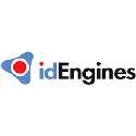 Identity Engines