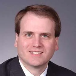 Jonathan Rennert