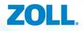 ZOLL Medical Corporation