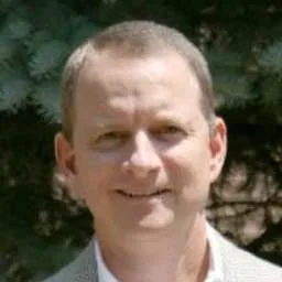 Matt Theiler