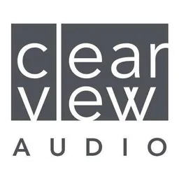 ClearView Audio