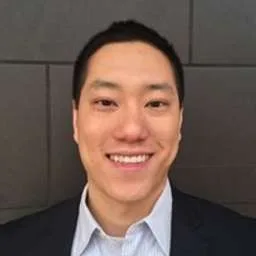 Warren Chia