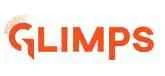 GLIMPS