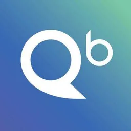 QUARKS LAB