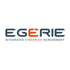 Egerie