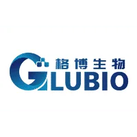 GluBio Therapeutics