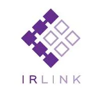 CapitaLink Technology Limited