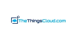 ThingsCloud