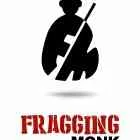 Fraggingmonk
