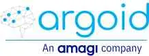 Argoid