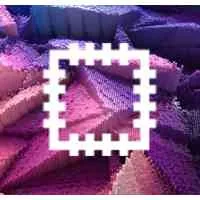 Stitched Insights
