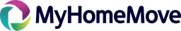MyHomeMove