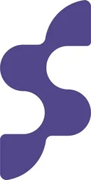 Flexspace Technologies Inc