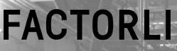 Factorli