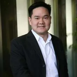 Kai Tse