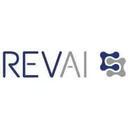 REVAI