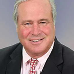 Lex Tarumianz