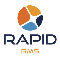 Rapid RMS