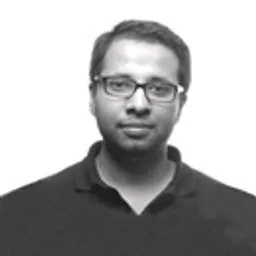 Dhawal Gusain, Angel Investor