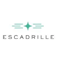 Escadrille