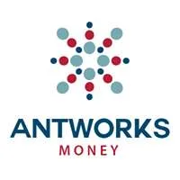 Antworks Money