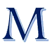 Mahaveer Finance