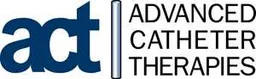 Advanced Catheter Therapies