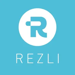 Rezli