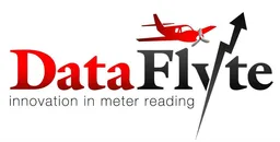 DataFlyte