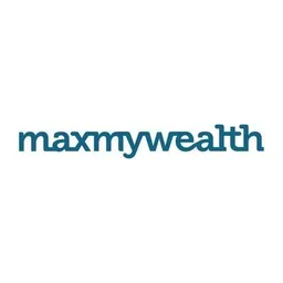 Maxmywealth