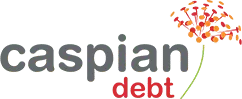 Caspian Debt