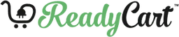 ReadyCart