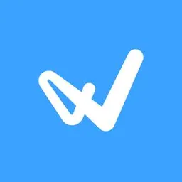 Wevo