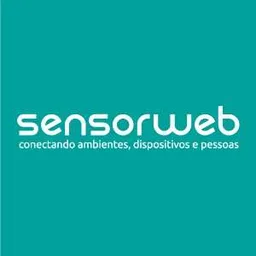Sensorweb