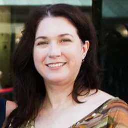 Janette Watson