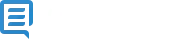Quickcue