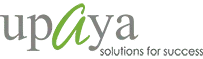 Upaya