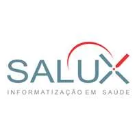 Salux