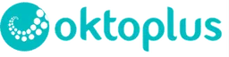 Oktoplus