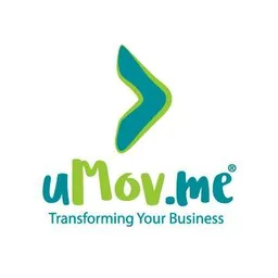 uMov.me