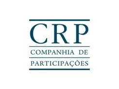 CRP Companhia de Participações
