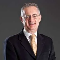 Clovis Benoni Meurer