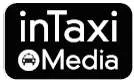 InTaxi Media