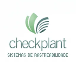 Check Plant